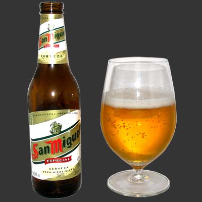 Angehängte Bilder: sanmiguel.jpg