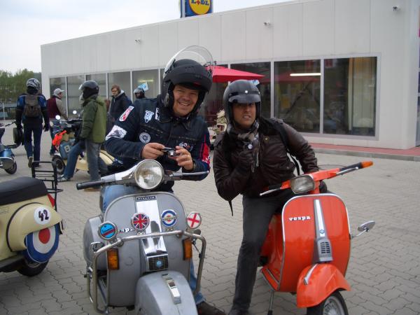 Angehängte Bilder: CIMG3589.JPG