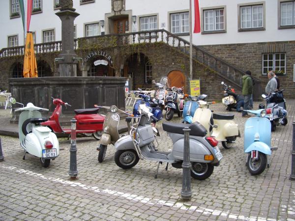 Angehängte Bilder: CIMG3583.JPG