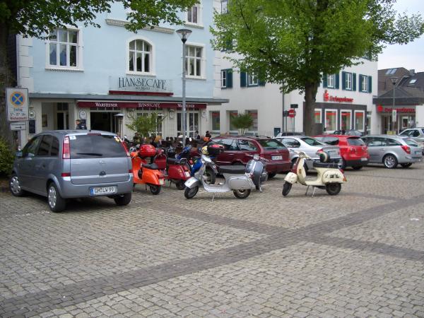 Angehängte Bilder: CIMG3585.JPG