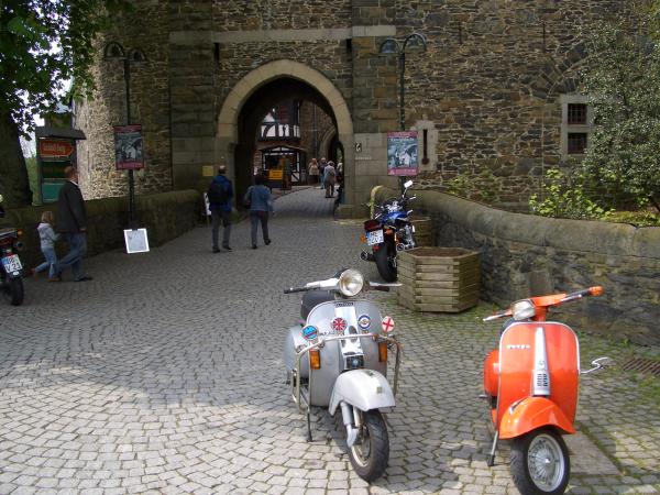 Angehängte Bilder: CIMG3572.JPG