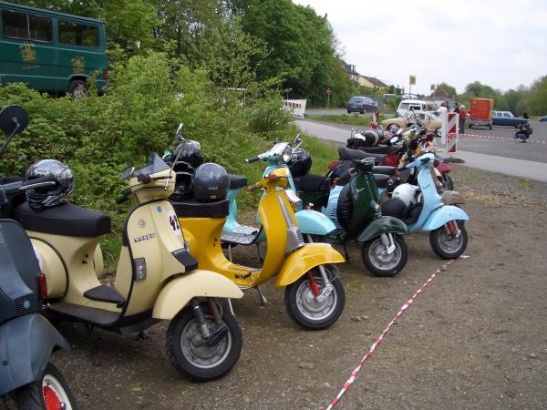 Angehängte Bilder: CIMG3576.JPG