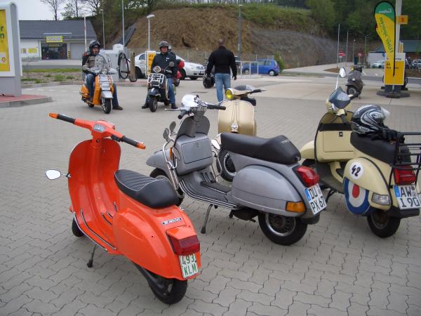 Angehängte Bilder: CIMG3590.JPG