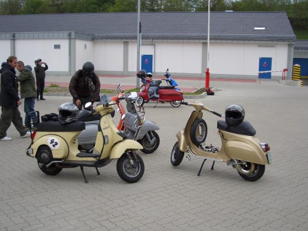 Angehängte Bilder: CIMG3593.JPG