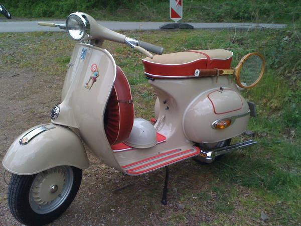 Angehängte Bilder: IMG_0717.JPG