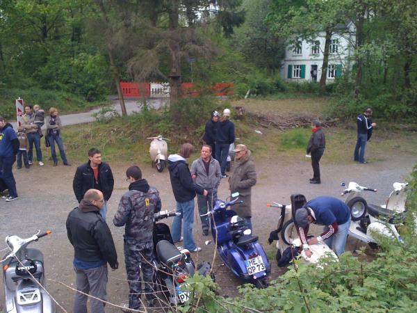 Angehängte Bilder: IMG_0719.JPG