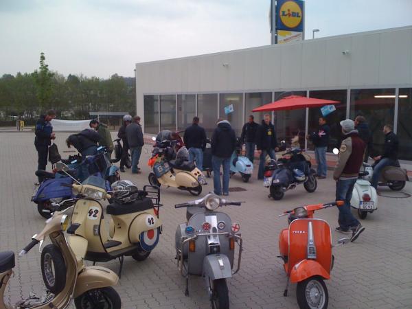 Angehängte Bilder: IMG_0724.JPG
