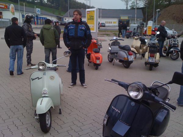 Angehängte Bilder: IMG_0728.JPG