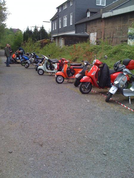 Angehängte Bilder: IMG_0716.JPG
