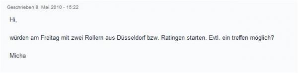 Angehängte Bilder: Aufzeichnen.JPG