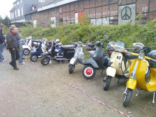 Angehängte Bilder: DSC00227.JPG