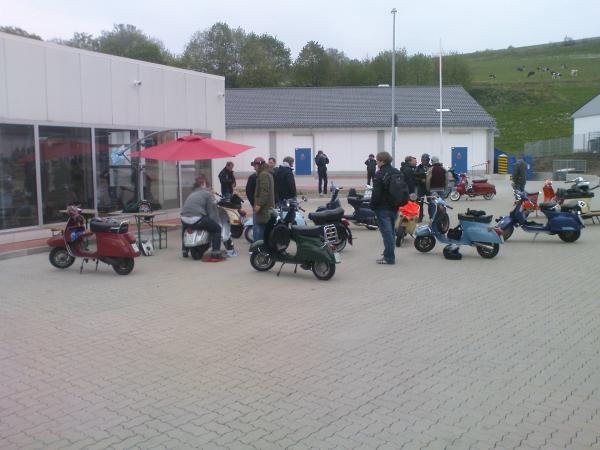Angehängte Bilder: DSC00229.JPG