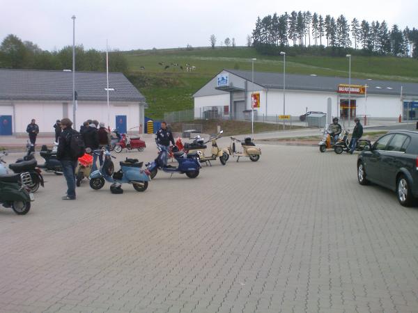 Angehängte Bilder: DSC00230.JPG