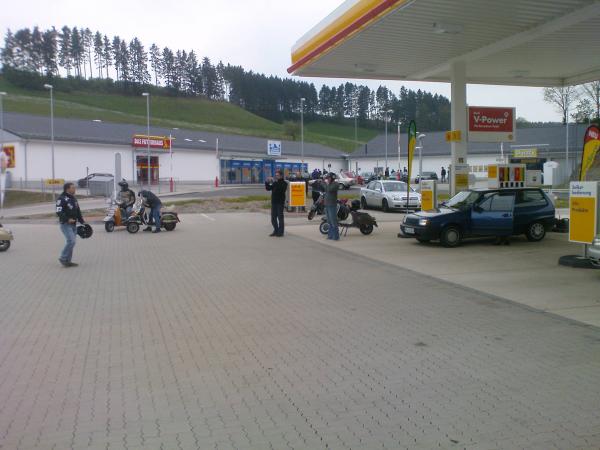 Angehängte Bilder: DSC00231.JPG