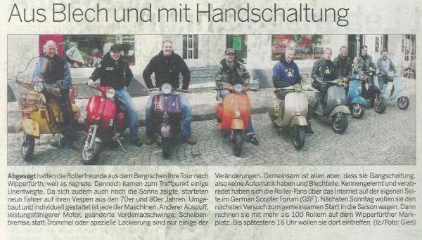 Angehängte Bilder: BLZ_Anrollern.jpg