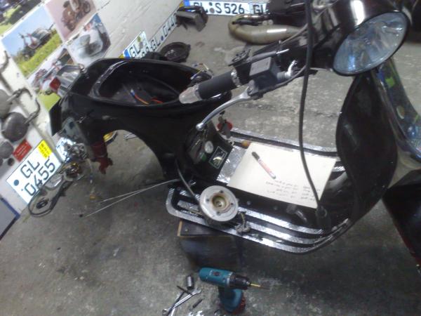 Angehängte Bilder: 02052010346.jpg