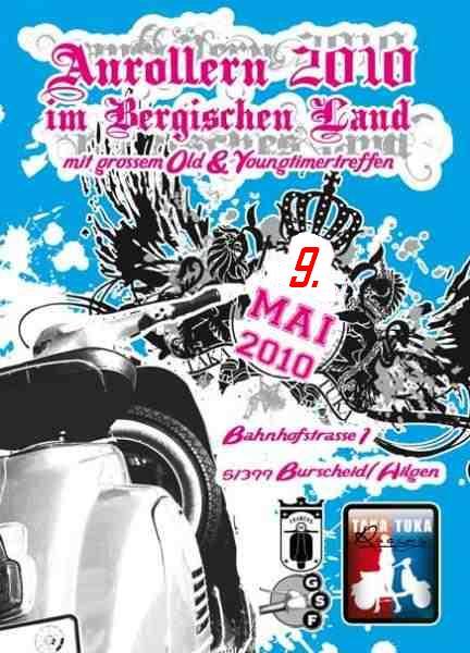 Angehängte Bilder: Anrollern Flyer.jpg