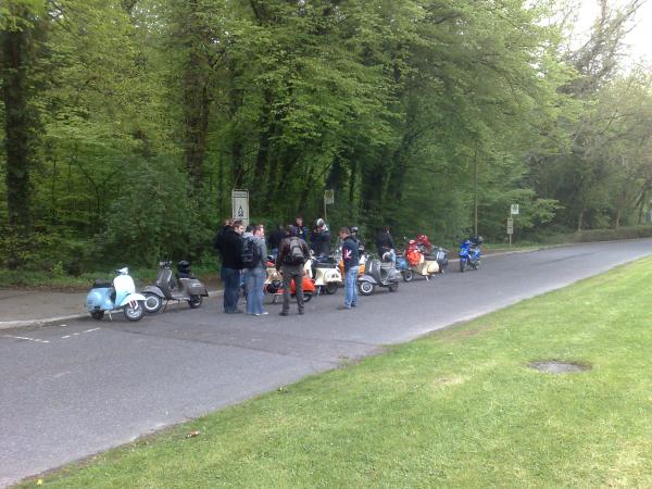 Angehängte Bilder: 09052010356.jpg