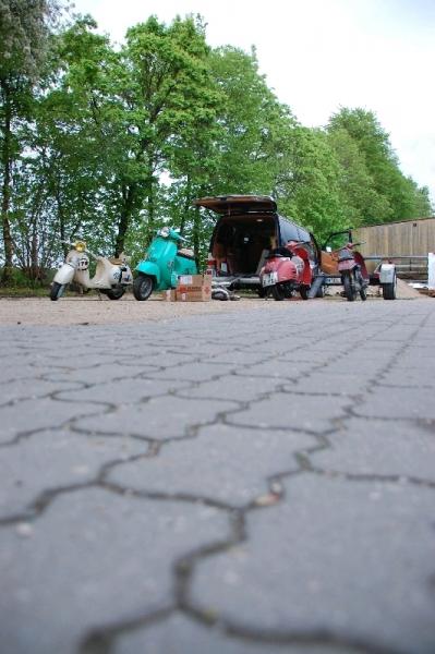 Angehängte Bilder: DSC_7233.jpg