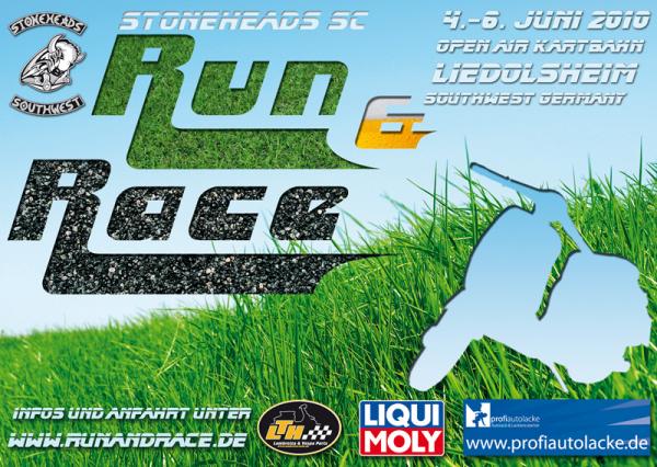 Angehängte Bilder: RnR_2010_Flyer_Vorderseite.jpg