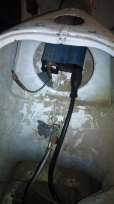 Angehängte Bilder: DSC00059 (Mittel).JPG