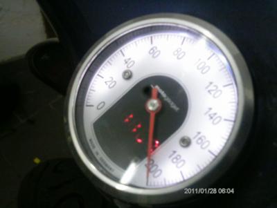 Angehängte Bilder: basti 136er 011.JPG