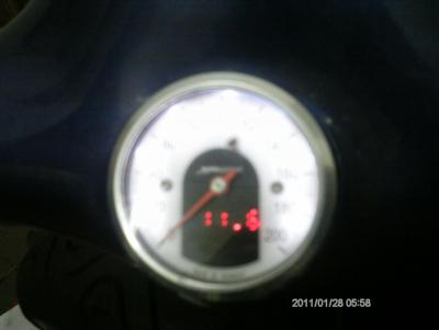 Angehängte Bilder: basti 136er 007.JPG