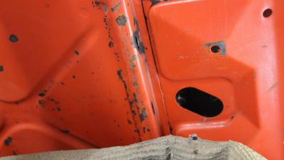 Angehängte Bilder: IMG_1114.JPG