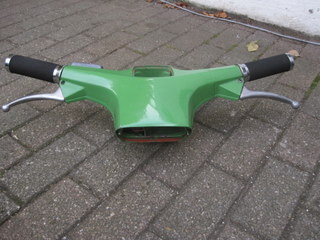 Angehängte Bilder: 6.JPG