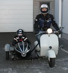 Angehängte Bilder: IMG_3351 kleiner.jpg