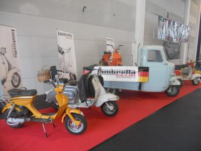 Angehängte Bilder: B 024.jpg