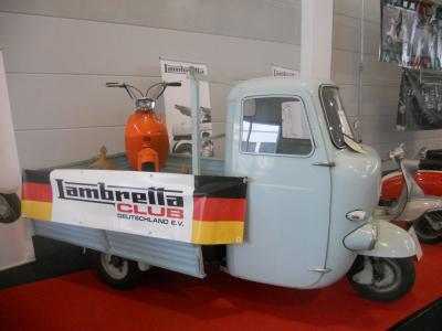 Angehängte Bilder: B 026.jpg