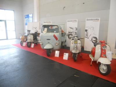 Angehängte Bilder: B 025.jpg