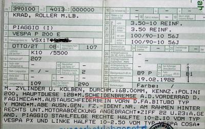 Angehängte Bilder: $(KGrHqF,!isE-j60SbgHBPvm3tEgEw~~60_12.jpg