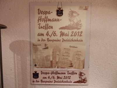 Angehängte Bilder: P5070177.JPG