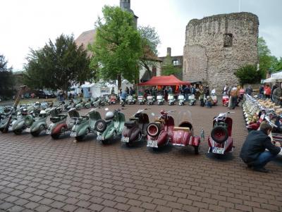 Angehängte Bilder: P5050169.JPG