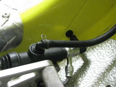 Angehängte Bilder: IMG_1580 (Kopie).JPG