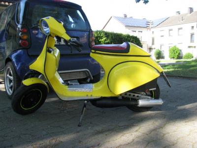 Angehängte Bilder: IMG_1738 (Kopie).JPG