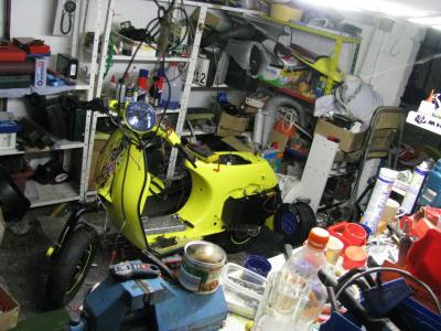 Angehängte Bilder: IMG_1594 (Kopie).JPG