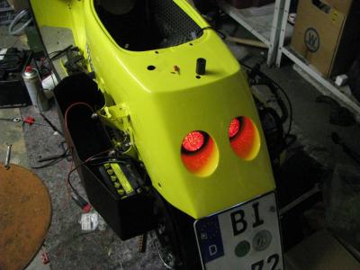 Angehängte Bilder: IMG_1572 (Kopie).JPG