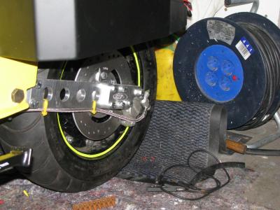 Angehängte Bilder: IMG_1587 (Kopie).JPG