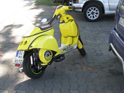 Angehängte Bilder: IMG_1737 (Kopie).JPG