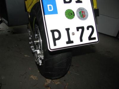 Angehängte Bilder: IMG_1722 (Kopie).JPG