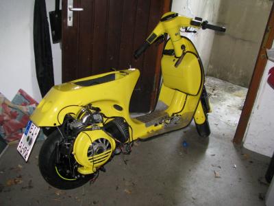 Angehängte Bilder: IMG_1721 (Kopie).JPG