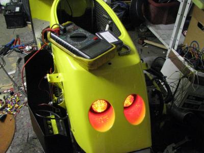 Angehängte Bilder: IMG_1715 (Kopie).JPG
