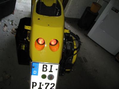 Angehängte Bilder: IMG_1723 (Kopie).JPG