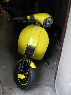 Angehängte Bilder: IMG_1720 (Kopie).JPG