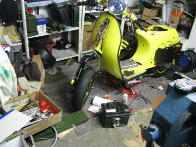 Angehängte Bilder: IMG_1596 (Kopie).JPG