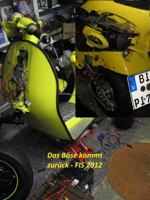Angehängte Bilder: IMG_1556.jpg