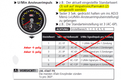 Angehängte Bilder: Freq vs Funken.PNG